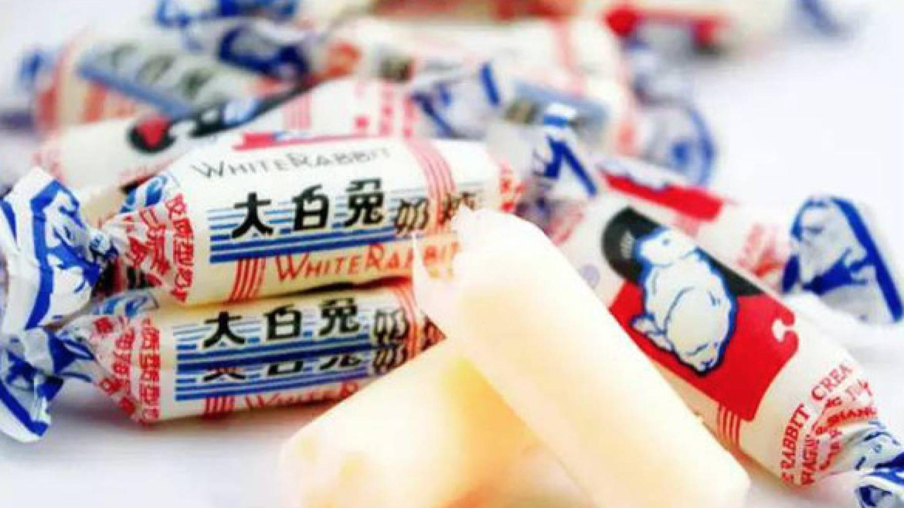 饺子|上海的著名十大特产，你们知道还有哪些？