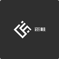迩畦