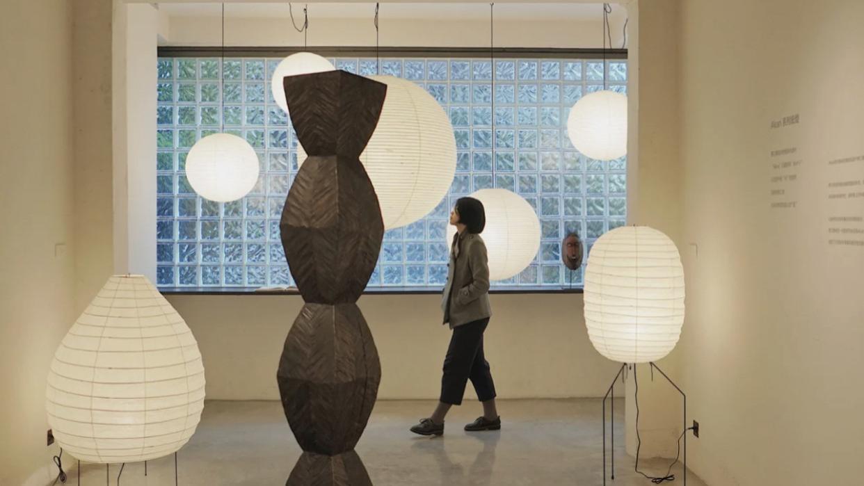 这些灯只要百元，却个个都是制造“氛围”的一把好手！