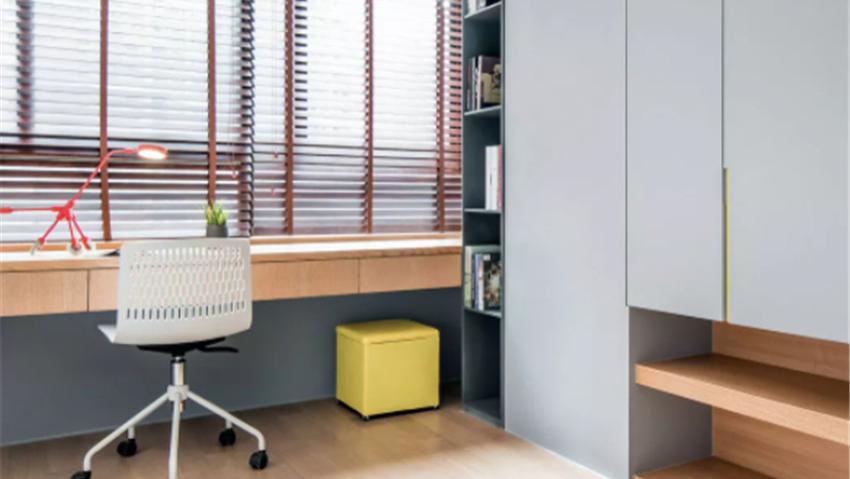 别再砸飘窗！聪明人都学这5种设计，你家也试试！