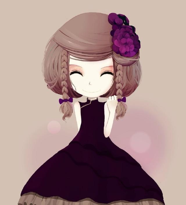 软件|很流行的微信置顶文案