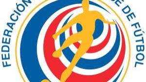 罗月说情感|【每日精选】美金杯 苏利南共和国往绩劣势