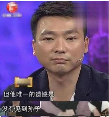 央视著名主持人,台上是搭档台下是夫妻,网友:这保密工作很优秀 央视著名主持人,台上是搭档台下是夫妻,网友:这保密工作很优秀