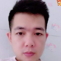 永远的曼切斯特