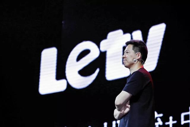 #贾跃亭兄弟股权卖出8000万