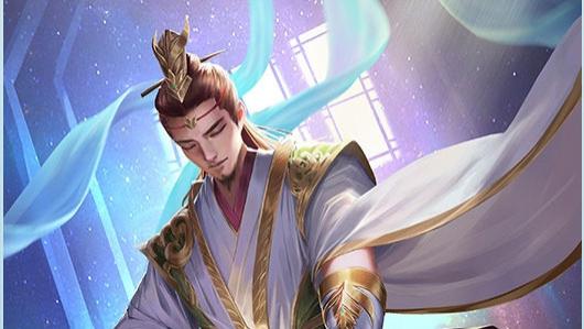 三国杀：鲁大师双限定技属实不行，鲁二师才是鲁家之光！