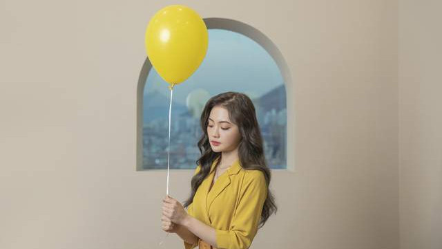 溪溪小梦|40岁已婚女人自述：出轨多年没被发现，原来老公一直是明白人