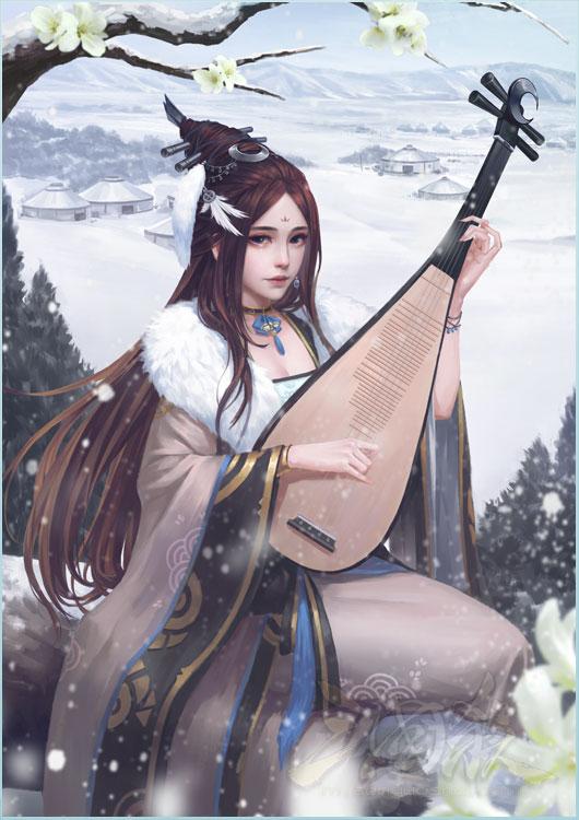 http://image.uc.cn/s/wemedia/s/upload/2021/bb31ab96d9c132a9d7a02e093c3b5d29.jpg http://image.uc.cn/s/wemedia/s/upload/2021/bb31ab96d9c132a9d7a02e093c3b5d29.jpg