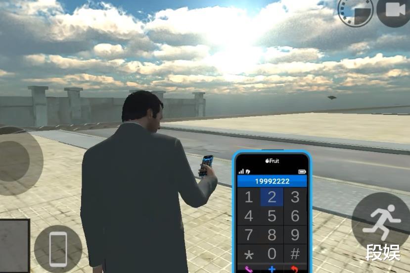 手机版 Gta5 没有停更 作者更新线上模式 R星 我很惭愧 电竞主播网