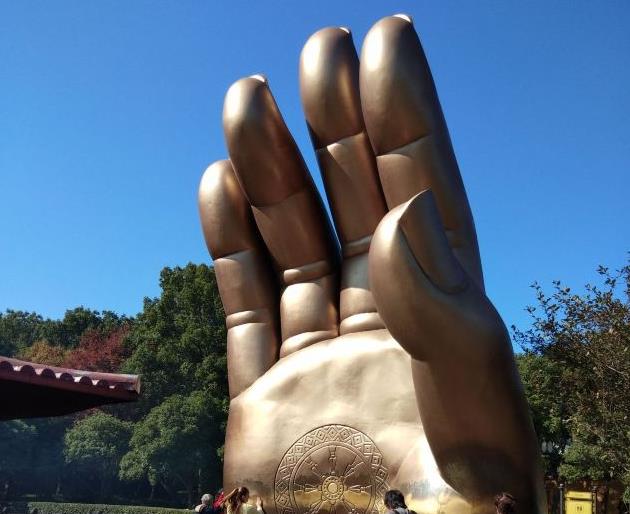 早游戏