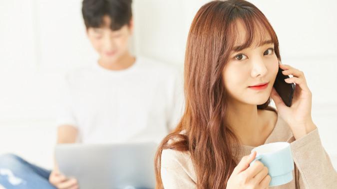 树先生聊情感 已婚女人在外面有人了，回家后会拒绝老公吗？两个女人说出了答案