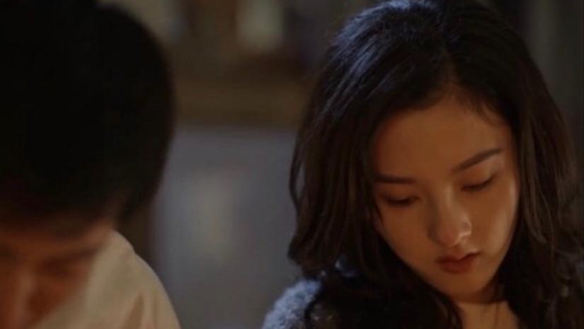 幸知在线|乔四美官宣离婚引全网欢呼：原来比原谅丈夫出轨更可怕的是这一点
