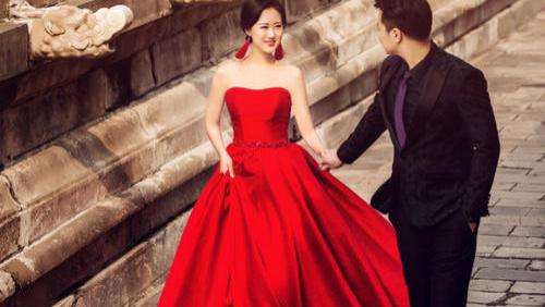 如今恋爱自由了，为何离婚的却越来越多了呢？