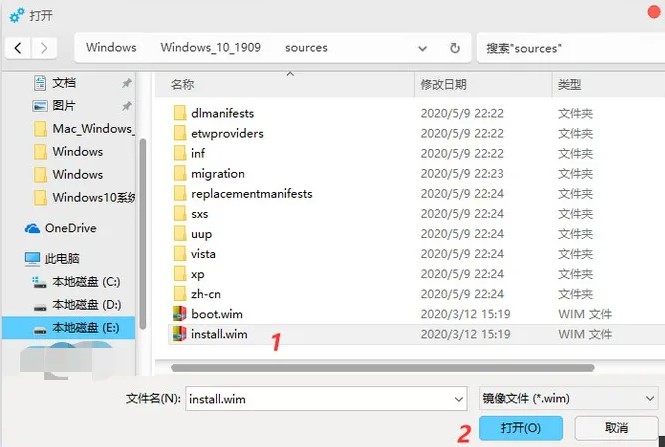 Windows|超精简的Windows来袭：CPU占用率暴降！比任何一款系统都适合你