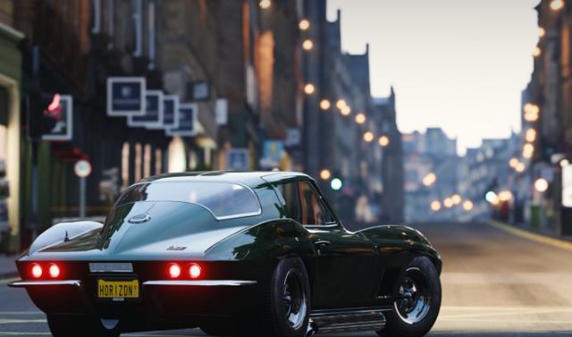 粉丝要求r星复刻更多 G T A 作品 更多高清手游要来了 电竞网