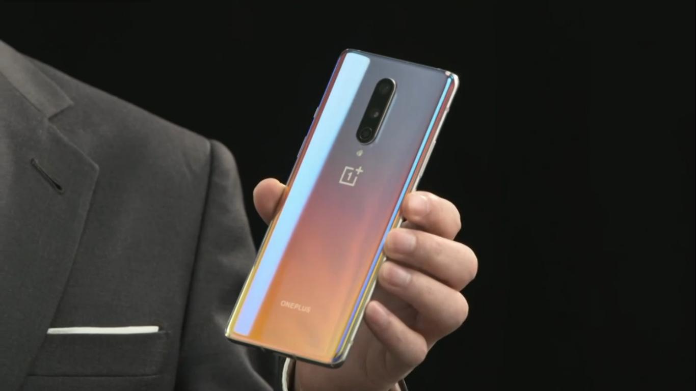 一加科技|正式确认！2大国产手机官宣合并，或将成最大“国产黑马”