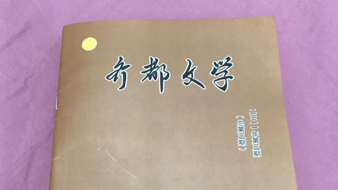 娃娃菜|咖啡泡油，绝配！