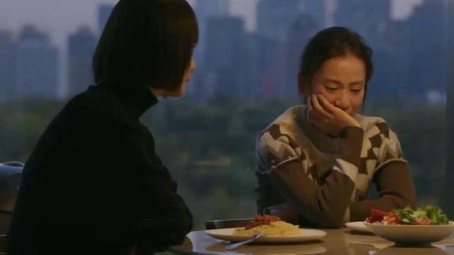 豆豆小糖果|心理学：何为情绪传染？远离情绪消极的人，懂得拒绝“情绪传染”