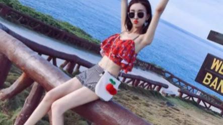 玄风命理|解说三条婚姻线