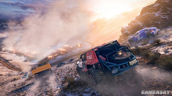 开发工作室Playground