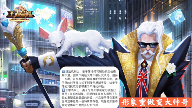 http://image.uc.cn/s/wemedia/s/upload/2021/bd303f46d3057cc7478e242a00265c5b.jpg http://image.uc.cn/s/wemedia/s/upload/2021/bd303f46d3057cc7478e242a00265c5b.jpg