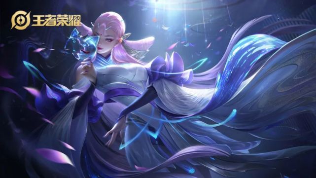 #“我奶常山赵子龙”，六旬老太