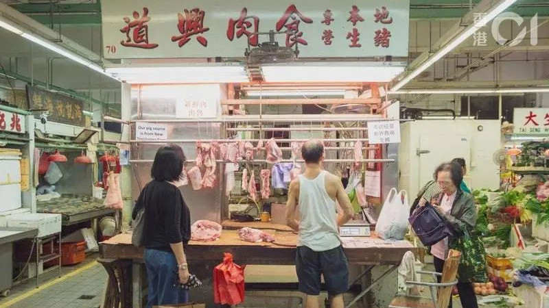 情感路上的你我 广东人到底有多能“装”