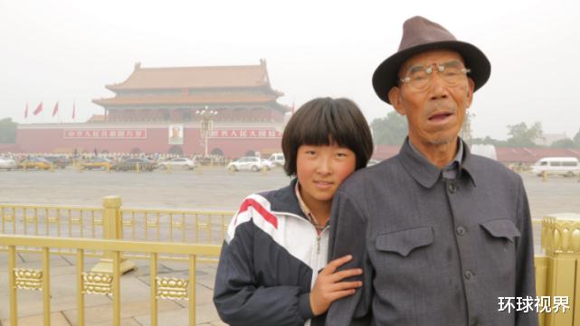 《变形计》:19岁生完孩子后离世,农村主人公尚领兄这些年经历什么? 《变形计》:19岁生完孩子后离世,农村主人公尚领兄这些年经历什么?