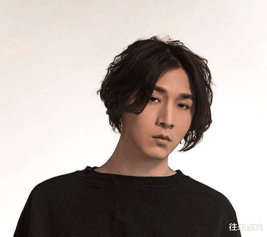 http://image.uc.cn/s/wemedia/s/upload/2021/bd825339542ca6af4a6ce5b5e28c5343.png http://image.uc.cn/s/wemedia/s/upload/2021/bd825339542ca6af4a6ce5b5e28c5343.png