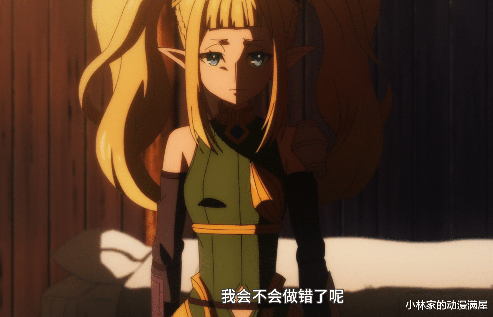 历史故事网