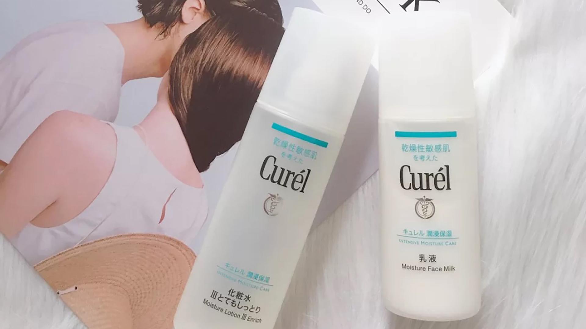 补水|好评如潮的夏季水乳，价格亲民又好用，油皮干皮都不踩雷
