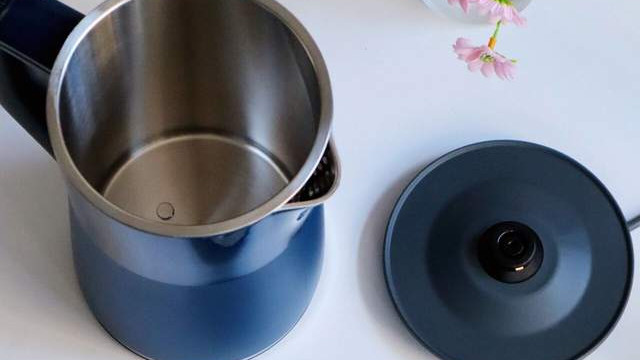 真是讽刺！这些售价数千元的家居用品，还不如“便宜货”实用