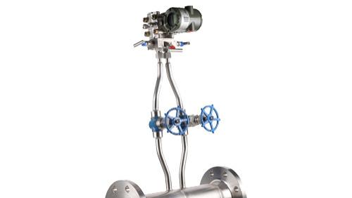 如何正确安装孔板流量计？