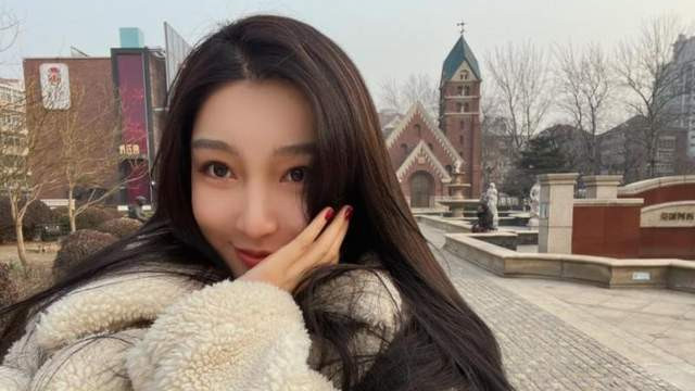 起点人文|官方公布吴亦凡和都美竹事件最新调查结果，有点像碟中谍