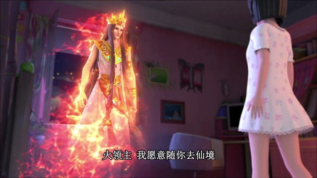 Ҷ���������������Ʊ����漣MUҳ��˽������Ϊ�εھż���������Ҫ�����������