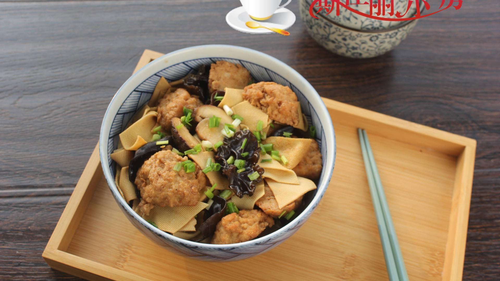 兰州|明日冬至，把这4样菜一起炖一锅，简单鲜美又营养，大人孩子都爱吃