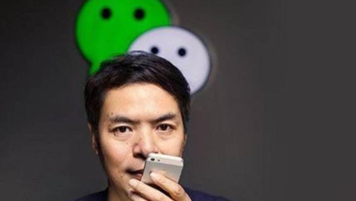 微信最好不要发语音，甚至有些人很反感，为啥？看完你就明白了