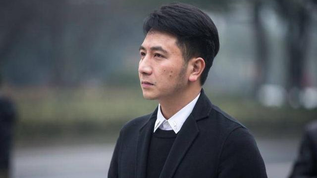 丁剑剑|林生斌正式回应质疑，开撕朱小贞哥哥：你是谣言的全程参与者