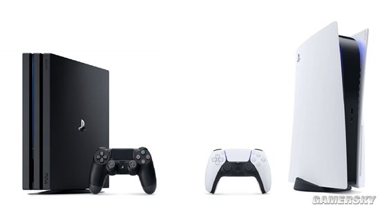 行业分析师Michael Pa