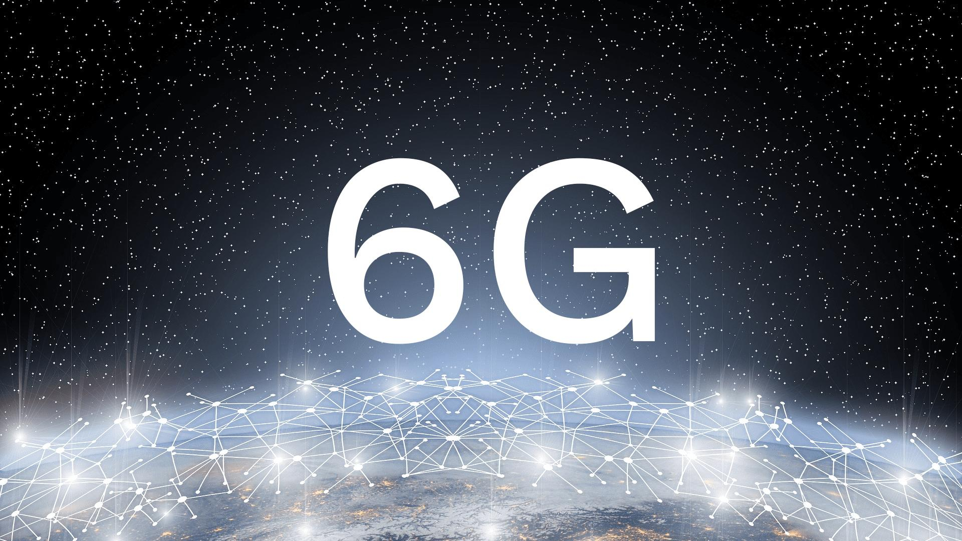 6g|美国6G专利排名第二，日本第三，中国呢？