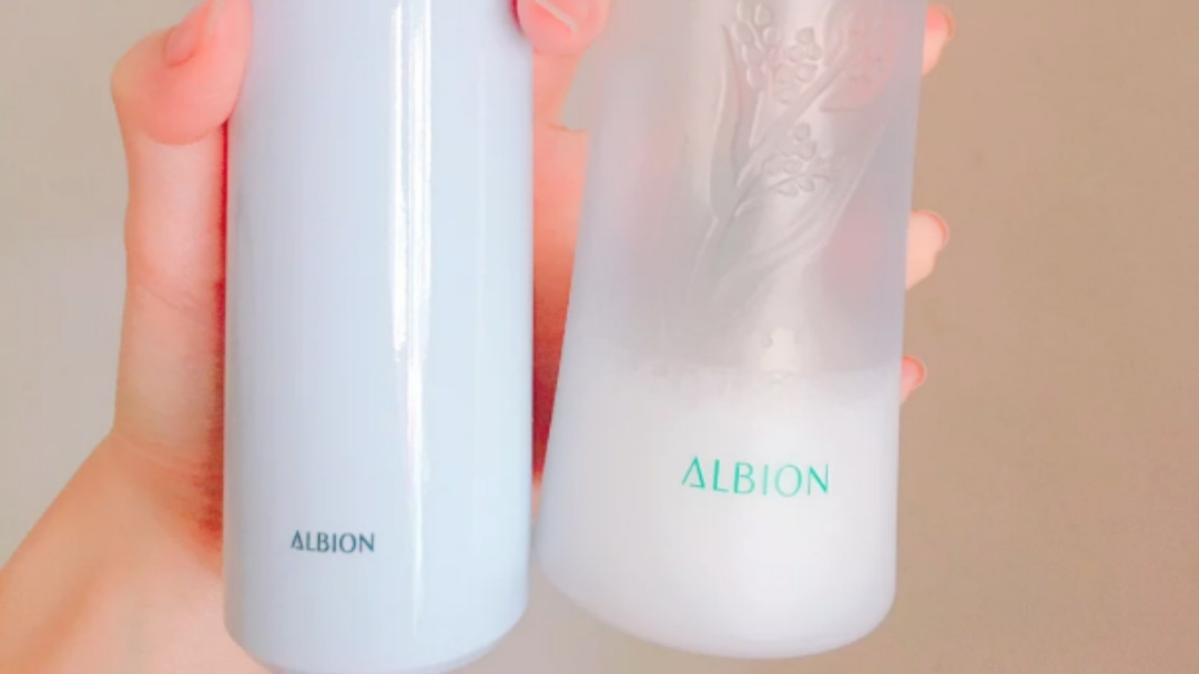 保湿 ?这些保湿乳液，这几款乳液深层美白补水，为你打造少女肌！