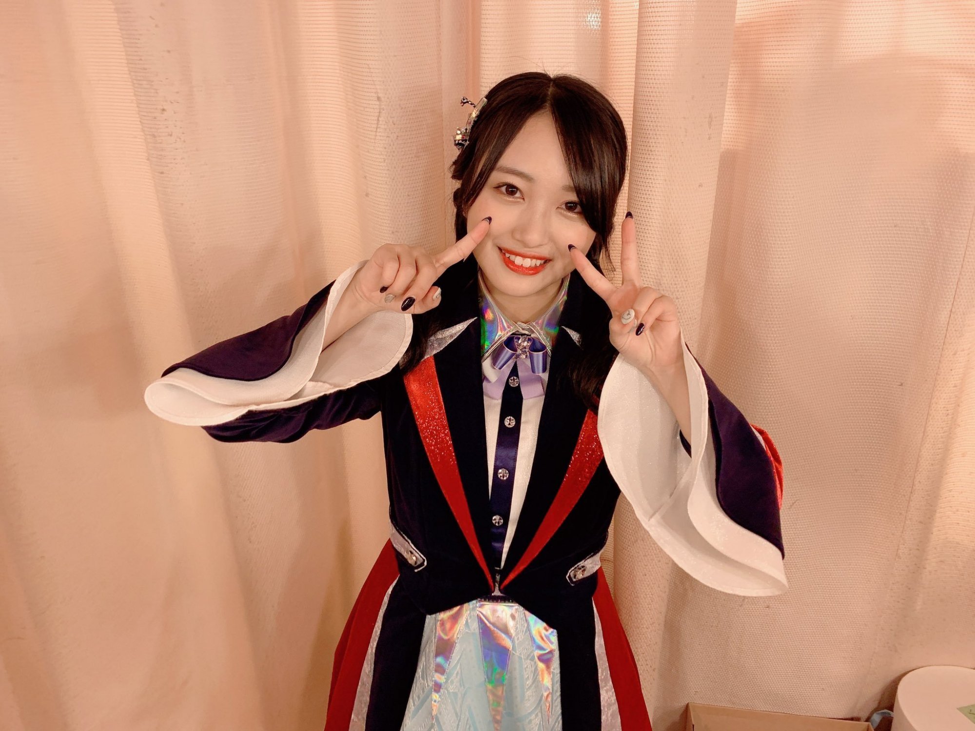 早游戏