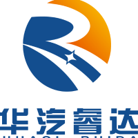 华汽睿达微学苑