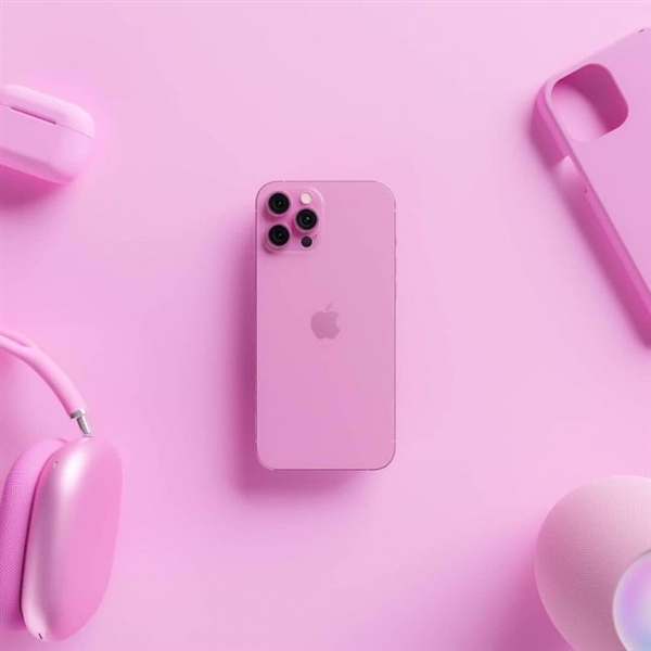 最新消息显示，iPhone 1