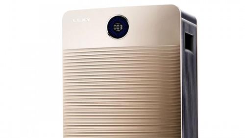 新房急入住如何除甲醛 急住甲醛怎么处理