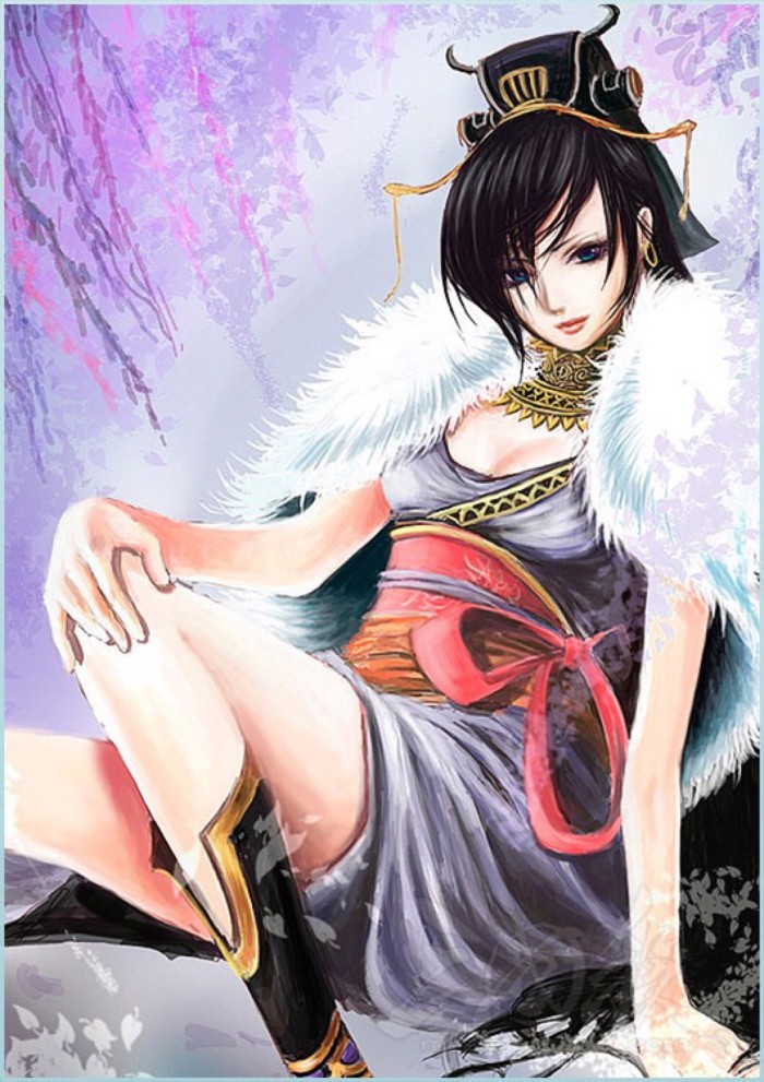 三国杀:这些技能描述极强,实战直接颠覆认知