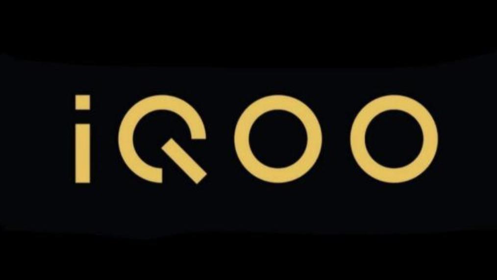 iqoo|iQOO 8 将于8月4日发布？全球首发骁龙 888 Plus