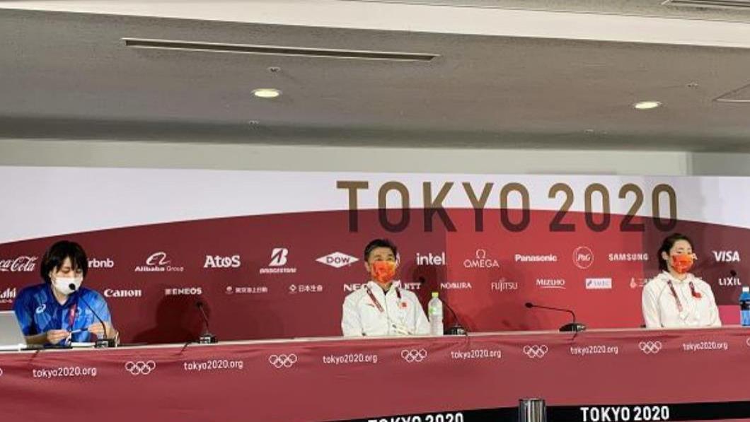 遇合情感攻略|不辞职！贾秀全赛后发言绝了：三场失利有收获，为进步打下基础