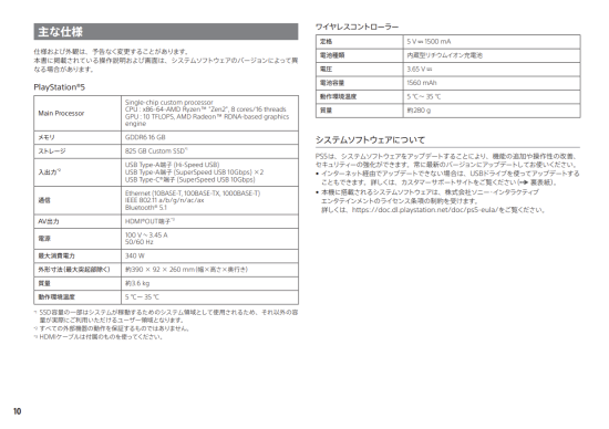 据外媒消息，根据日本PlayS