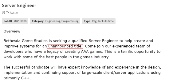 据Gamerant消息，根据新